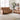 Tryanny - Juego de sala de estar reclinable