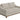 Olivo - Loveseat