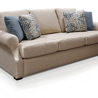 Brynn - Sofa