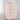 Wistenpine - Blush - Five Drawer Chest
