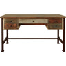 Antique Desk - Writing Desks at Quality Home Furniture Mesquite