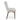 Potter - Dining Chair - Heather Beige