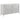 Cassia - 6-Drawer Bedroom Dresser Cabinet