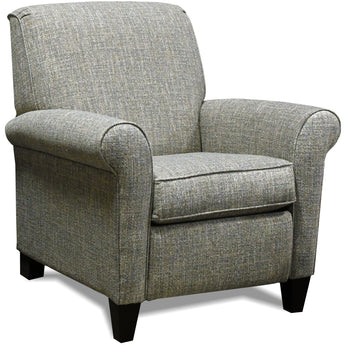 Angie - Living Room Chair
