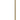 Santiford - Metal Floor Lamp - Gold Finish / White