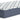 12 Inch Chime Elite 2.0 - Foam Mattress