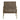 Aragon - Armchair - Onyx