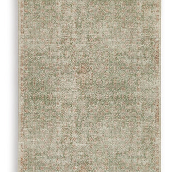 Rossbury - 8' x 10' Rug - Multi