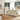 Realyn - Panel Bedroom Set