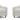Vogue - Chalk Chair (Set of 2) - Farlo
