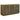Castlewood - Dining Sideboard Buffet Server - Brown Oak