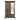 Antique - Armoire - Multicolor
