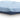 Peak 2.0 8 Memory Foam - Mattress