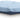 Peak 2.0 8 Memory Foam - Mattress