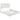 Ives - Panel Bed LED Headboard