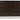 Vanmore - Dresser - Dark Brown