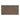 Farmington - Rectangular Dining Table - Medium Brown And Washed Stone
