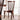 Gresham - Side Chair (Set of 2) - Dark Cherry