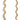 Serendis - Brown - Accent Mirror