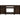 Dutton - Electric Fireplace - Rookwood Brown