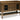 Sturlayne - Dining Room Server - Brown