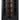 Greddinton - Black / Brown - Curio