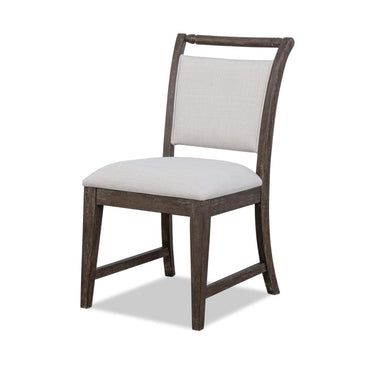 Reflections - Upholstered Side Chair (Set of 2)
