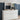 Bostwick Shoals - Panel Bedroom Set