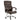 Dc#315Hd - Desk Chair