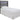 Baystorm - Panel Headboard