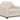 Natural Parota - Armchair