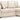 Lango - Sofa Chaise - Jute