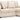 Lango - Jute - Sofa Chaise