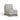 Samba - Armless Chair - Ecru Beige