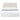 Pirro - Upholstered Queen Or Full Panel Headboard - Sand