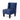Karl - Kids Chair - Blue