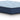 Peak 2.0 10 Hybrid - Mattress