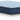 Peak 2.0 10 Hybrid - Mattress