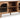 Adway - Natural Brown - Accent Cabinet