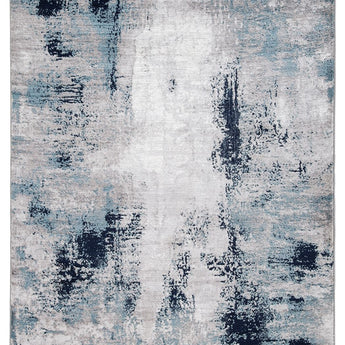 Leonelle - Rug