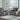 Rannis - Living Room Set