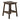Loft - Stool