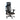 Rollins - Silla gaming con LED y altavoz