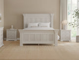 Terra Nightstand - image 8 of 12