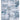 Garyard - Area Rug