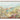 Pryorley - Wall Art - Multi