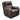 EZ Motion - EZ1R00 - Recliner