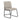 Seating - Upholstered Chair (Set of 2)