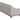 Samba - Fabric Sofa - Beige