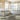 Regent Park - Sectional